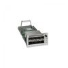 Switch Cisco C9300 Nm 8x