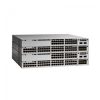 Switch Cisco C9300l 24p 4x A