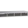 Switch Cisco C9300l 48p 4g E