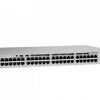 Switch Cisco C9300l 48t 4x A