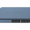 Switch Juniper Ex2300 24p