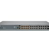 Switch Juniper Ex2300 24p Vc