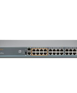 Switch Juniper Ex2300 24p Vc