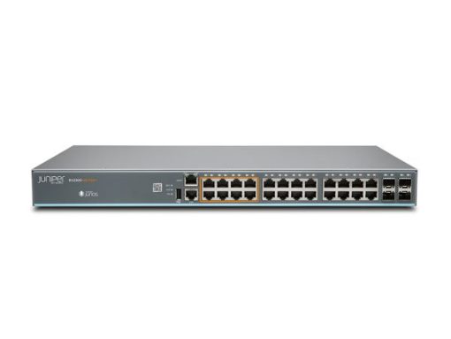 Switch Juniper Ex2300 24p Vc