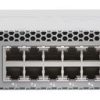 Switch Juniper Ex2300 24t