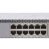 Switch Juniper Ex2300 24t Dc