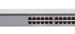 Switch Juniper Ex2300 24t Dc