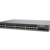 Switch Juniper Ex2300 48p Taa