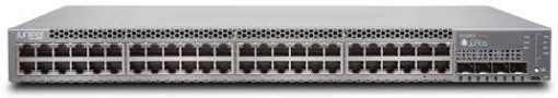 Switch Juniper Ex2300 48p Vc