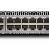 Switch Juniper Ex2300 48t