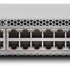 Switch Juniper Ex2300 48t Vc