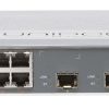 Switch Juniper Ex2300 C 12p