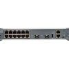 Switch Juniper Ex2300 C 12p Taa