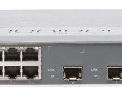 Switch Juniper Ex2300 C 12t