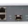 Switch Juniper Ex2300 C 12t Taa