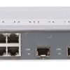 Switch Juniper Ex2300 C 12t Vc