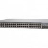 Switch Juniper Ex3400 24p Taa