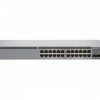 Switch Juniper Ex3400 24t Tta