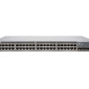 Switch Juniper Ex3400 48p Taa