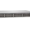 Switch Juniper Ex3400 48t Taa