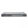 Switch Juniper Ex4300 24p Taa