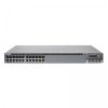 Switch Juniper Ex4300 24t Taa