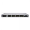 Switch Juniper Ex4300 32f