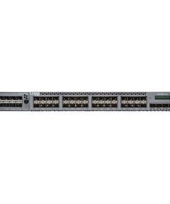 Switch Juniper Ex4300 32f Dc