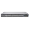 Switch Juniper Ex4300 32f Dc Taa