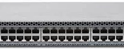 Switch Juniper Ex4300 48t Dc