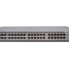 Switch Juniper Ex4300 48mp