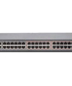 Switch Juniper Ex4300 48mp