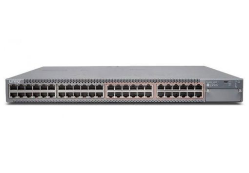 Switch Juniper Ex4300 48mp