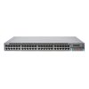 Switch Juniper Ex4300 48p Taa