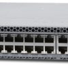 Switch Juniper Ex4300 48t Afi