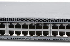 Switch Juniper Ex4300 48t Afi