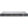 Switch Juniper Ex4300 48t Afi Taa