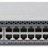 Switch Juniper Ex4300 48t Dc Afi