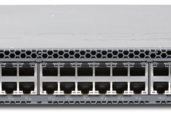 Switch Juniper Ex4300 48t Dc Afi