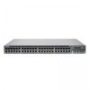 Switch Juniper Ex4300 48t Dc Taa