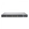 Switch Juniper Ex4300 48t Dci Taa