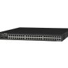 Switch Juniper Ex4300 48t Taa