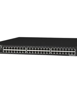 Switch Juniper Ex4300 48t Taa