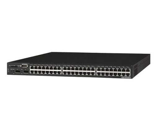 Switch Juniper Ex4300 48t Taa