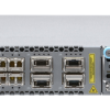 Switch Juniper Ex4600 40f Afi