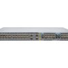 Switch Juniper Ex4600 40f Dc Afo