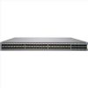 Switch Juniper Ex4650 48y Afi