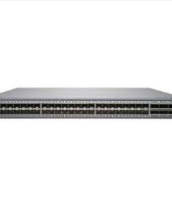 Switch Juniper Ex4650 48y Afi