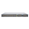 Switch Juniper Ex4650 48y Dc Afi