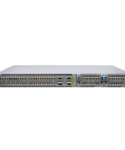 Switch Juniper Ex4650 48y Dc Afi